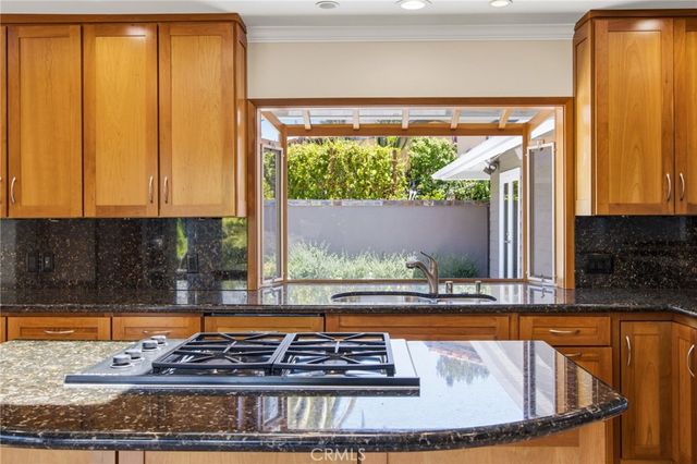 1840 Temple Hills, Laguna Beach, CA 92651