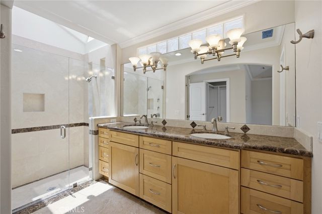 1840 Temple Hills, Laguna Beach, CA 92651