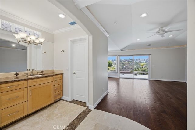 1840 Temple Hills, Laguna Beach, CA 92651