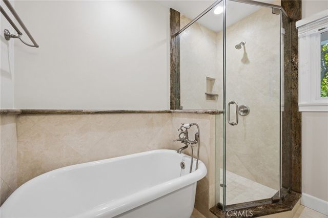 1840 Temple Hills, Laguna Beach, CA 92651