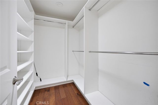 1840 Temple Hills, Laguna Beach, CA 92651