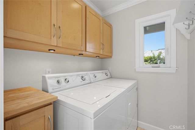 1840 Temple Hills, Laguna Beach, CA 92651