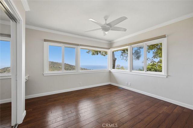 1840 Temple Hills, Laguna Beach, CA 92651