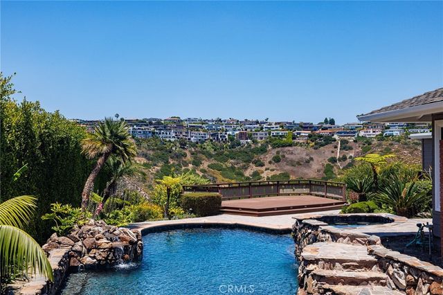 1840 Temple Hills, Laguna Beach, CA 92651