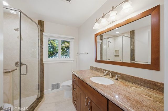 1840 Temple Hills, Laguna Beach, CA 92651