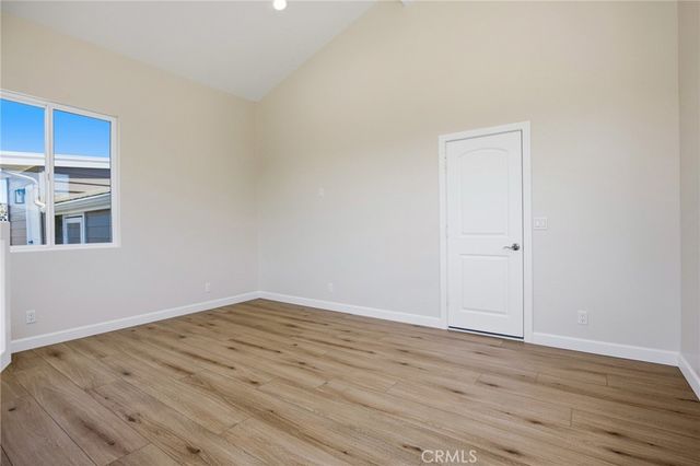1840 Temple Hills, Laguna Beach, CA 92651