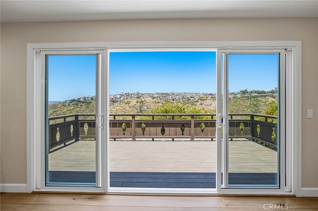 1840 Temple Hills, Laguna Beach, CA 92651