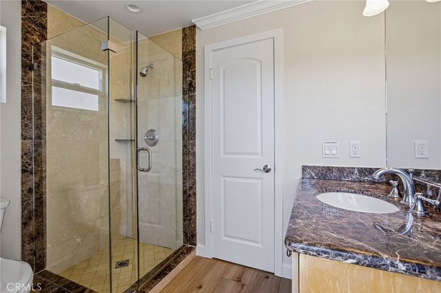 1840 Temple Hills, Laguna Beach, CA 92651