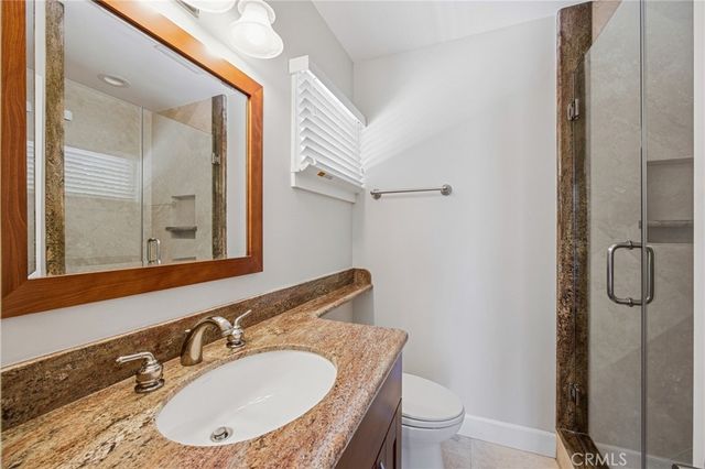 1840 Temple Hills, Laguna Beach, CA 92651