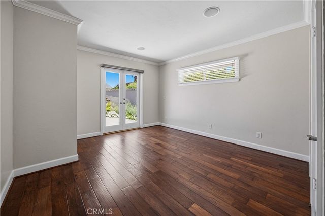1840 Temple Hills, Laguna Beach, CA 92651