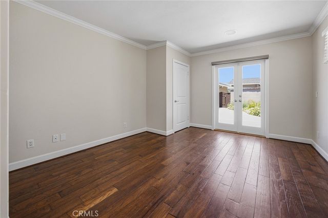 1840 Temple Hills, Laguna Beach, CA 92651