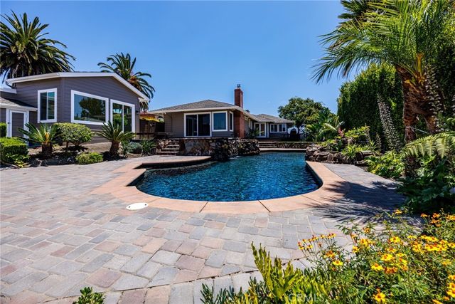 1840 Temple Hills, Laguna Beach, CA 92651