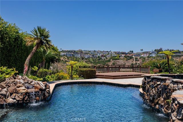 1840 Temple Hills, Laguna Beach, CA 92651