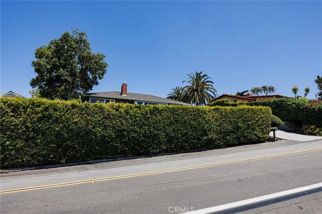 1840 Temple Hills, Laguna Beach, CA 92651