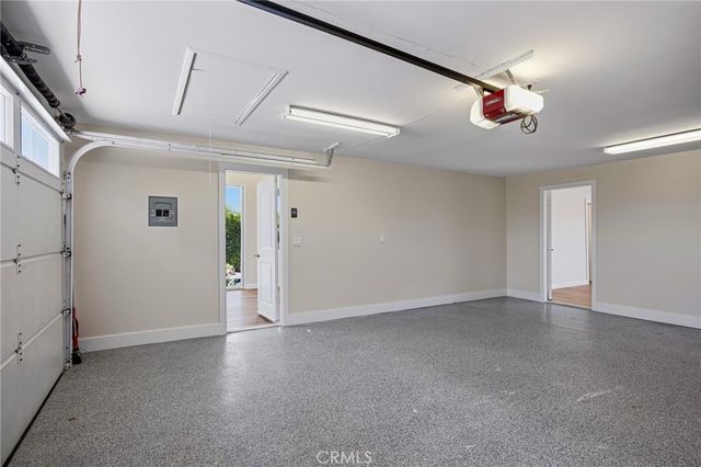 1840 Temple Hills, Laguna Beach, CA 92651