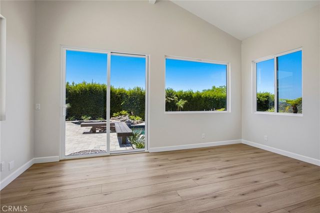 1840 Temple Hills, Laguna Beach, CA 92651