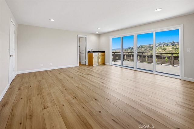 1840 Temple Hills, Laguna Beach, CA 92651