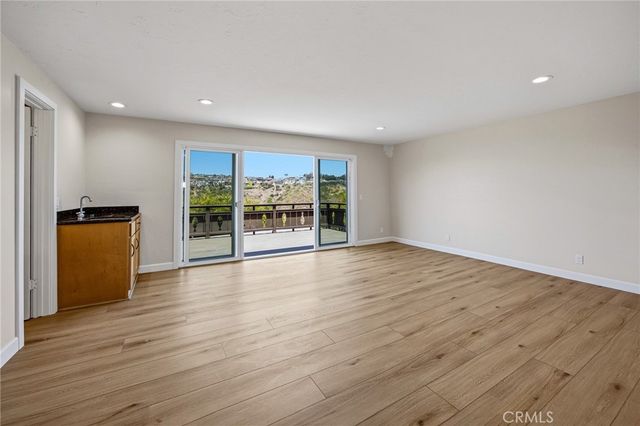 1840 Temple Hills, Laguna Beach, CA 92651