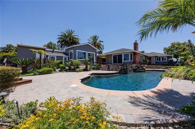 1840 Temple Hills, Laguna Beach, CA 92651