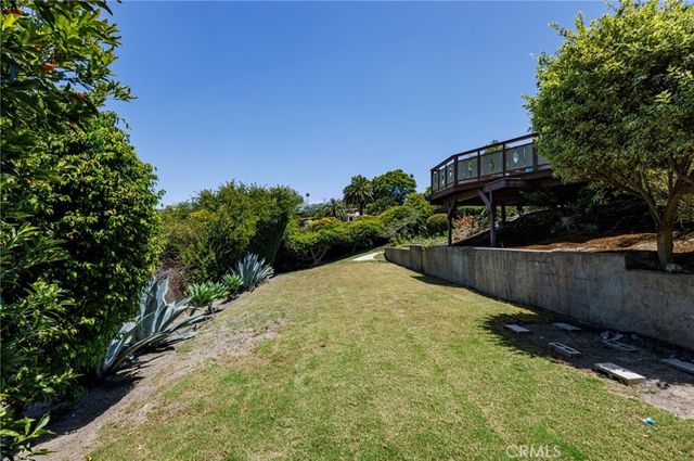 1840 Temple Hills, Laguna Beach, CA 92651