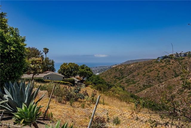 1840 Temple Hills, Laguna Beach, CA 92651