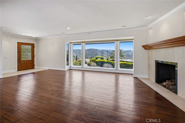 1840 Temple Hills, Laguna Beach, CA 92651