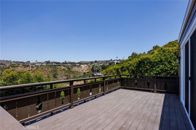 1840 Temple Hills, Laguna Beach, CA 92651