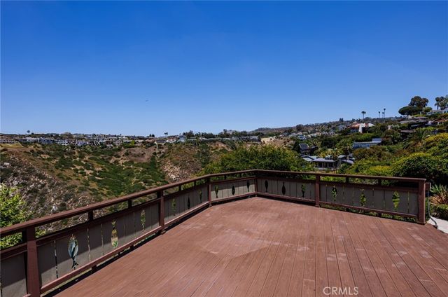 1840 Temple Hills, Laguna Beach, CA 92651