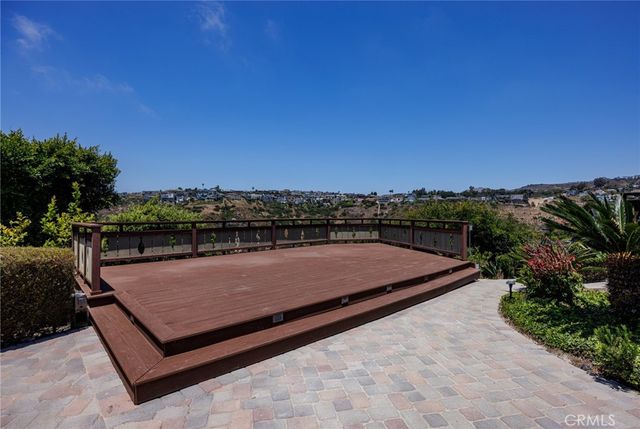 1840 Temple Hills, Laguna Beach, CA 92651