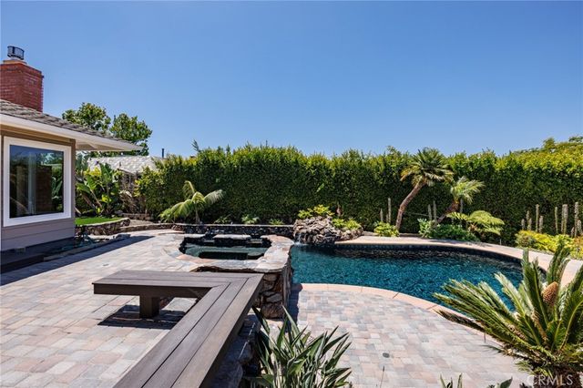 1840 Temple Hills, Laguna Beach, CA 92651