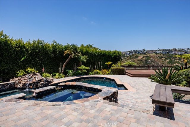 1840 Temple Hills, Laguna Beach, CA 92651
