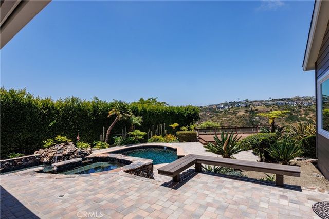 1840 Temple Hills, Laguna Beach, CA 92651