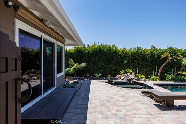 1840 Temple Hills, Laguna Beach, CA 92651