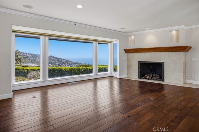 1840 Temple Hills, Laguna Beach, CA 92651