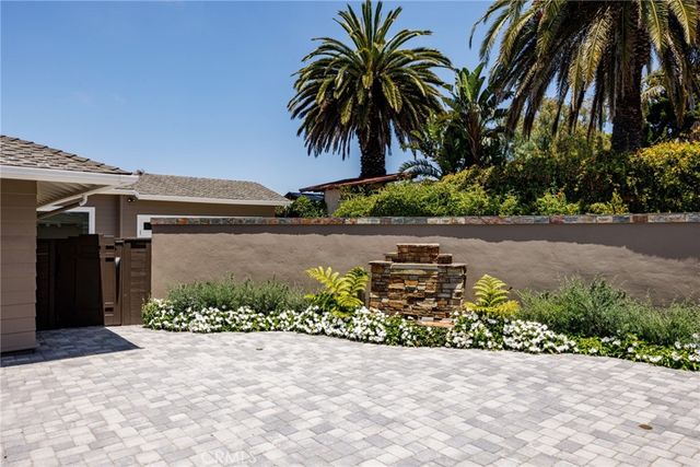 1840 Temple Hills, Laguna Beach, CA 92651