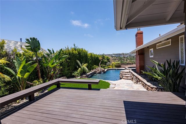 1840 Temple Hills, Laguna Beach, CA 92651
