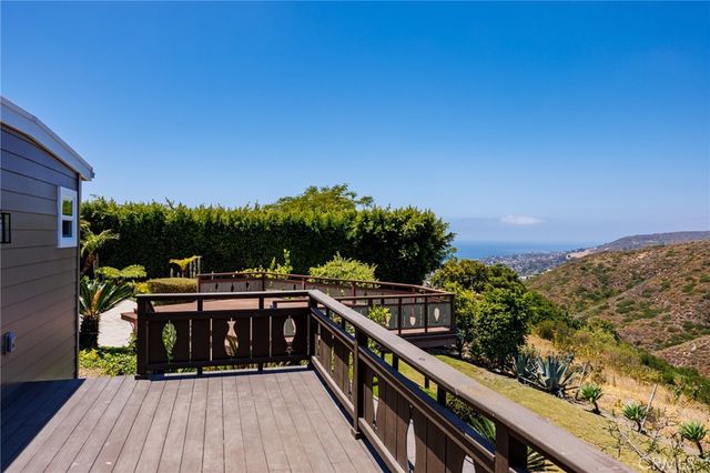 1840 Temple Hills, Laguna Beach, CA 92651