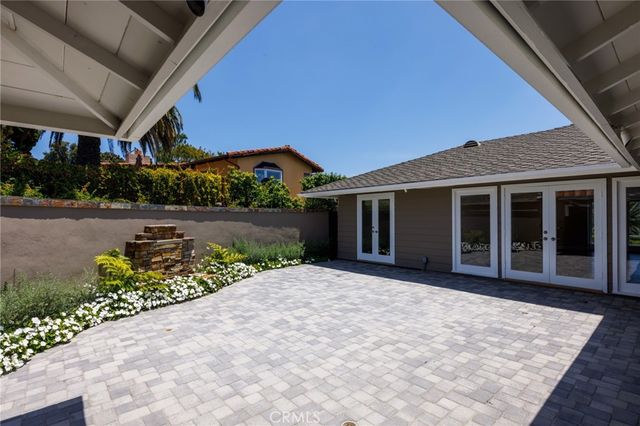 1840 Temple Hills, Laguna Beach, CA 92651