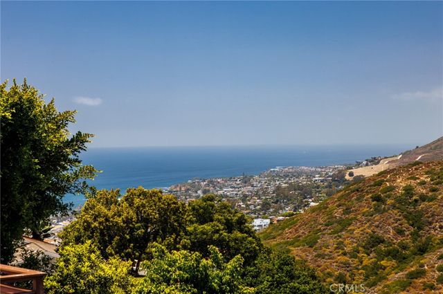 1840 Temple Hills, Laguna Beach, CA 92651