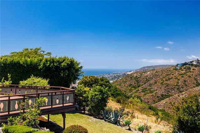1840 Temple Hills, Laguna Beach, CA 92651