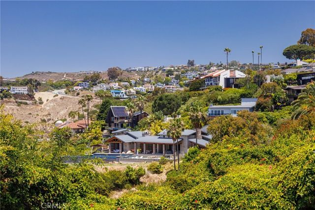 1840 Temple Hills, Laguna Beach, CA 92651