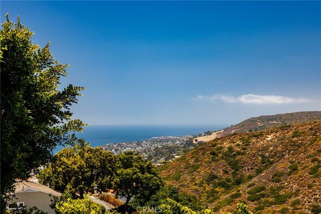 1840 Temple Hills, Laguna Beach, CA 92651