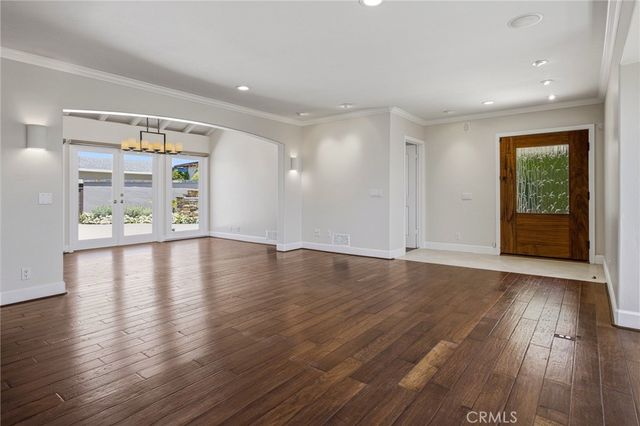 1840 Temple Hills, Laguna Beach, CA 92651