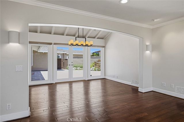 1840 Temple Hills, Laguna Beach, CA 92651