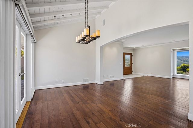 1840 Temple Hills, Laguna Beach, CA 92651