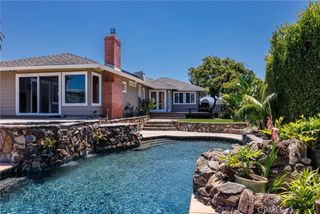 1840 Temple Hills, Laguna Beach, CA 92651