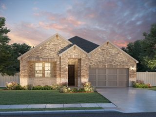 2465 Glacier Ridge, Corinth, TX 76210