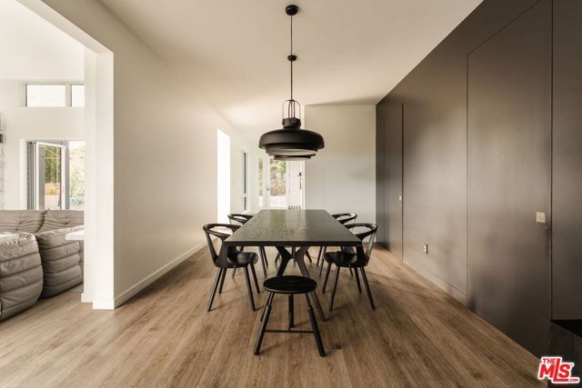 3649 Kanan Road, Agoura Hills, CA 91301