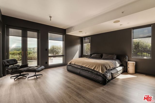 3649 Kanan Road, Agoura Hills, CA 91301