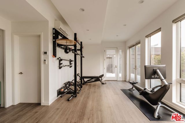 3649 Kanan Road, Agoura Hills, CA 91301